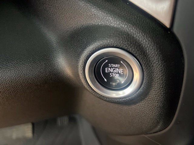 Used 2021 Chevrolet Silverado 2500 High Country AWD/4WD image 23