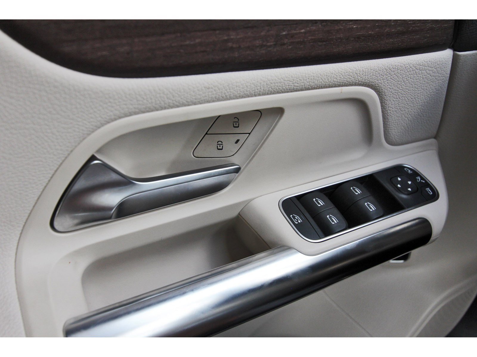 Used 2022 Mercedes-Benz GLA 250 image 26