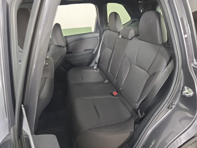 Certified 2026 Subaru Forester Premium AWD/4WD image 26