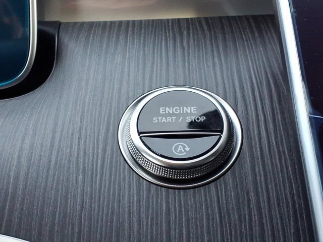New 2026 Mercedes-Benz CLE 300 4MATIC Coupe image 25