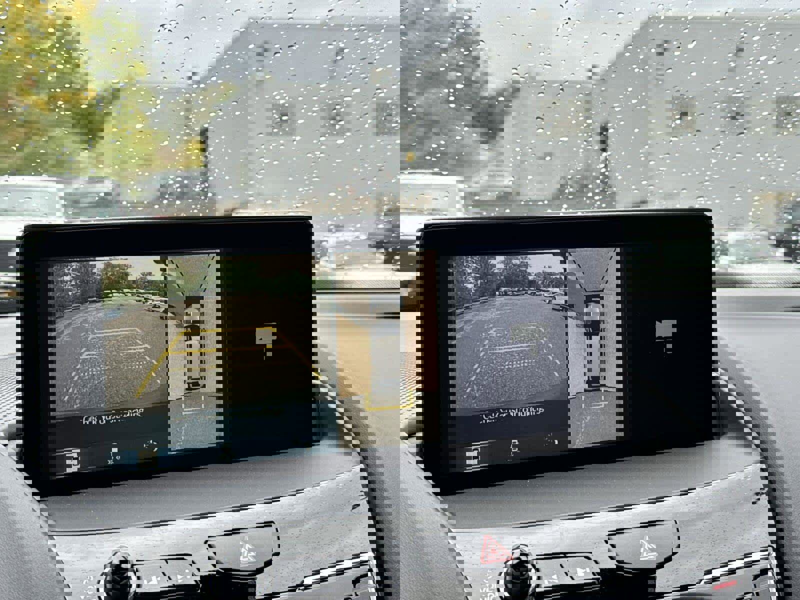 New 2026 Acura RDX w/Advance Package image 29