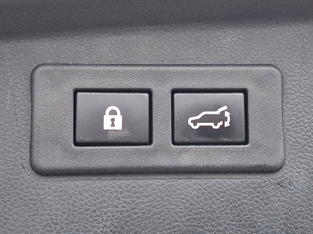 Used 2023 Subaru Outback Onyx Edition XT image 31