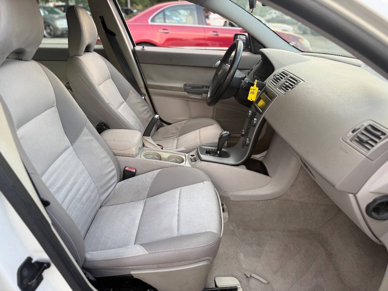 Used 2005 Volvo S40 2.4i FWD image 18