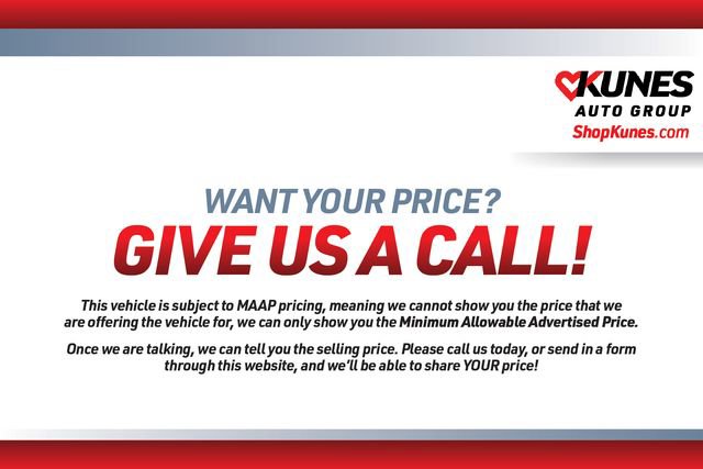 New 2025 Chevrolet Corvette Z06 image 2