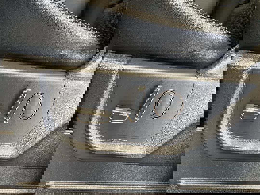 Used 2019 Ford F150 Raptor w/ Equipment Group 802A Luxury image 12