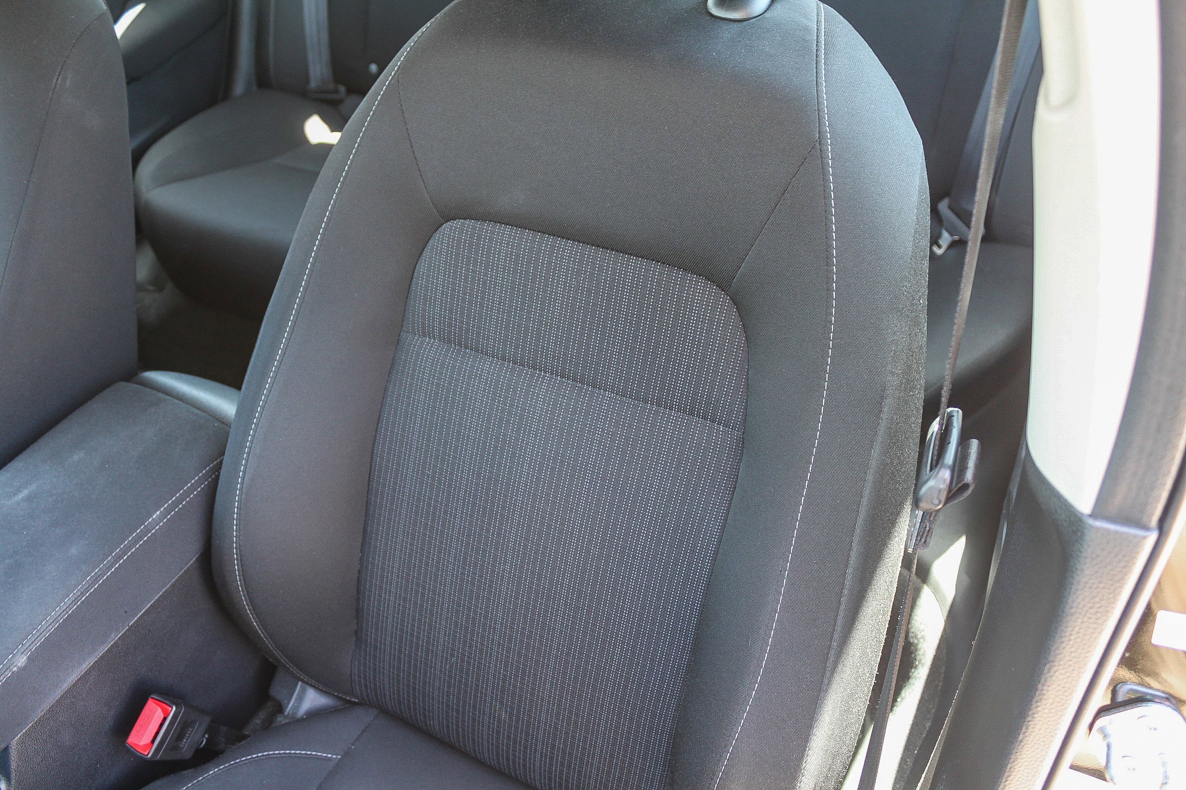 Used 2023 Honda Civic LX image 26