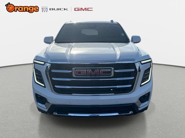 Used 2026 GMC Yukon Elevation w/ LPO, Floor Liner Package RWD image 8