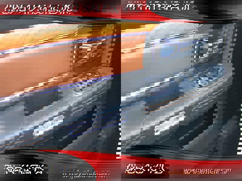 Used 2017 RAM 1500 Laramie Longhorn w/ Convenience Group image 3