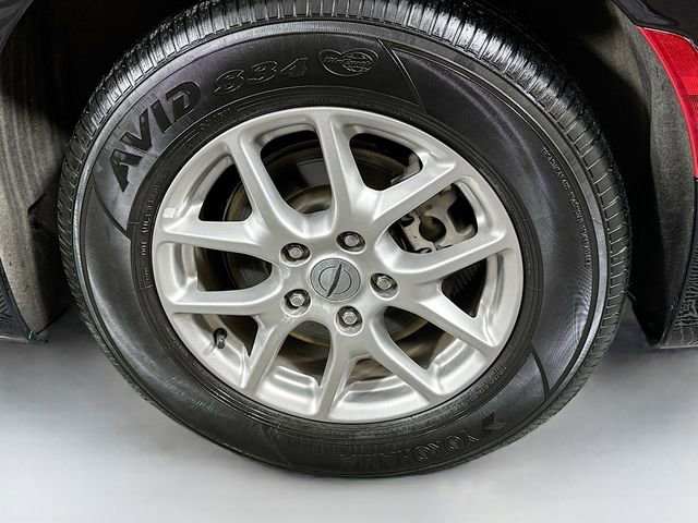 Used 2024 Chrysler Pacifica Touring-L image 31