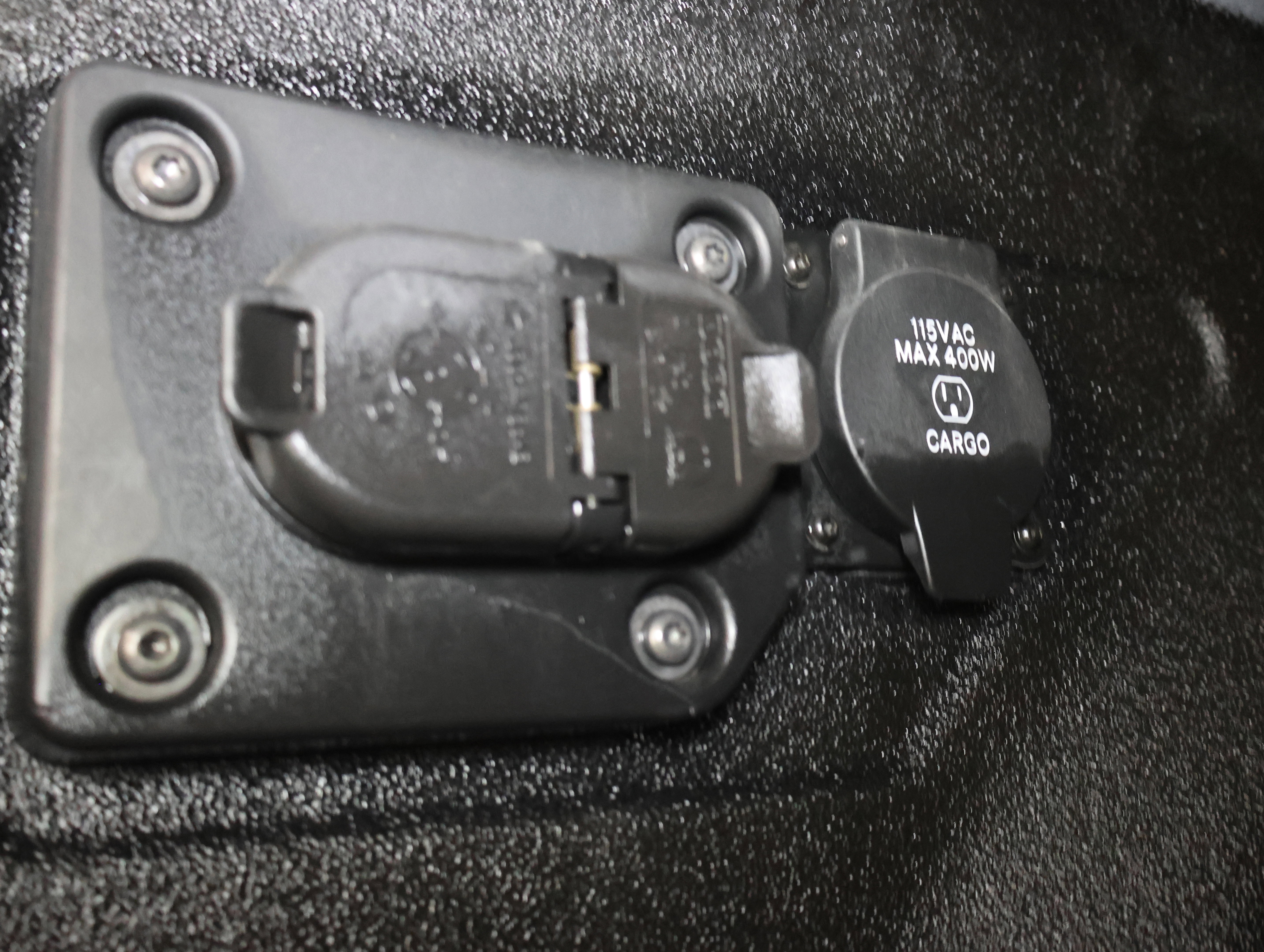 Used 2023 RAM 2500 Rebel w/ Level 2 Equipment Group image 29