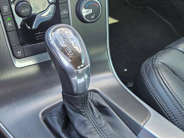 Used 2013 Volvo S60 T5 AWD/4WD image 15
