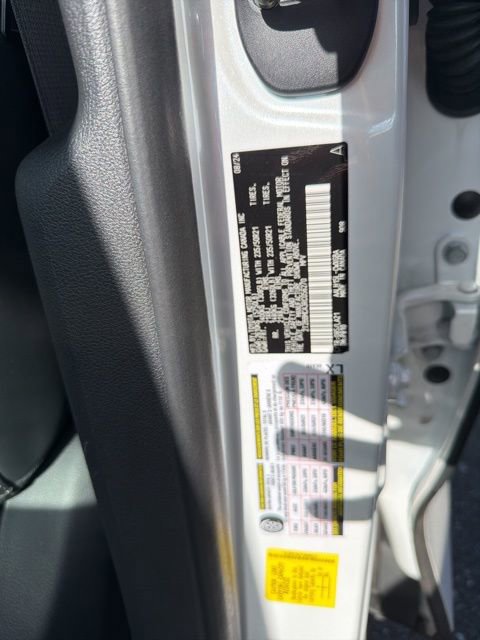 Used 2024 Lexus RX 350 image 12