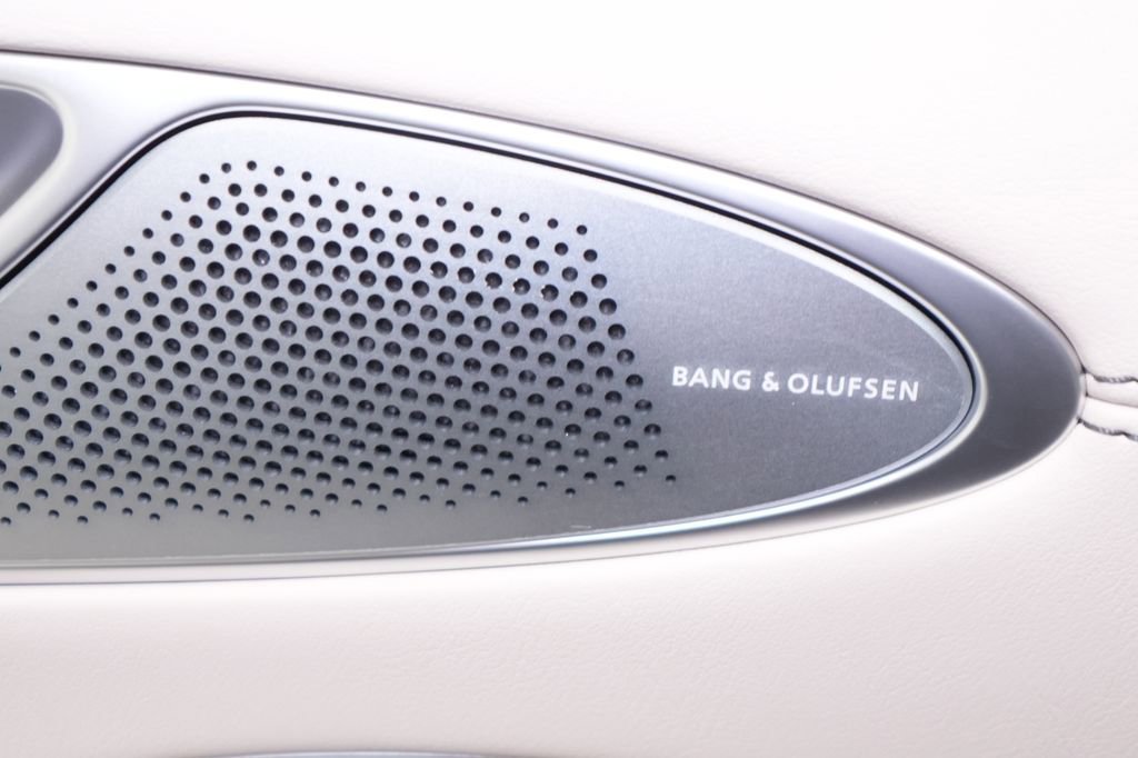 New 2026 Genesis GV70 2.5T Advanced image 17