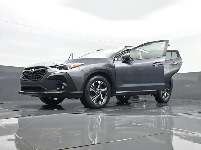 Used 2024 Subaru Crosstrek 2.0i Premium AWD/4WD image 31