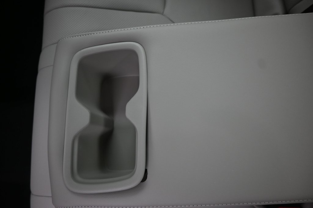 Used 2025 Honda Accord EX-L image 20
