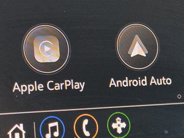 Used 2022 Chevrolet Equinox LT image 5