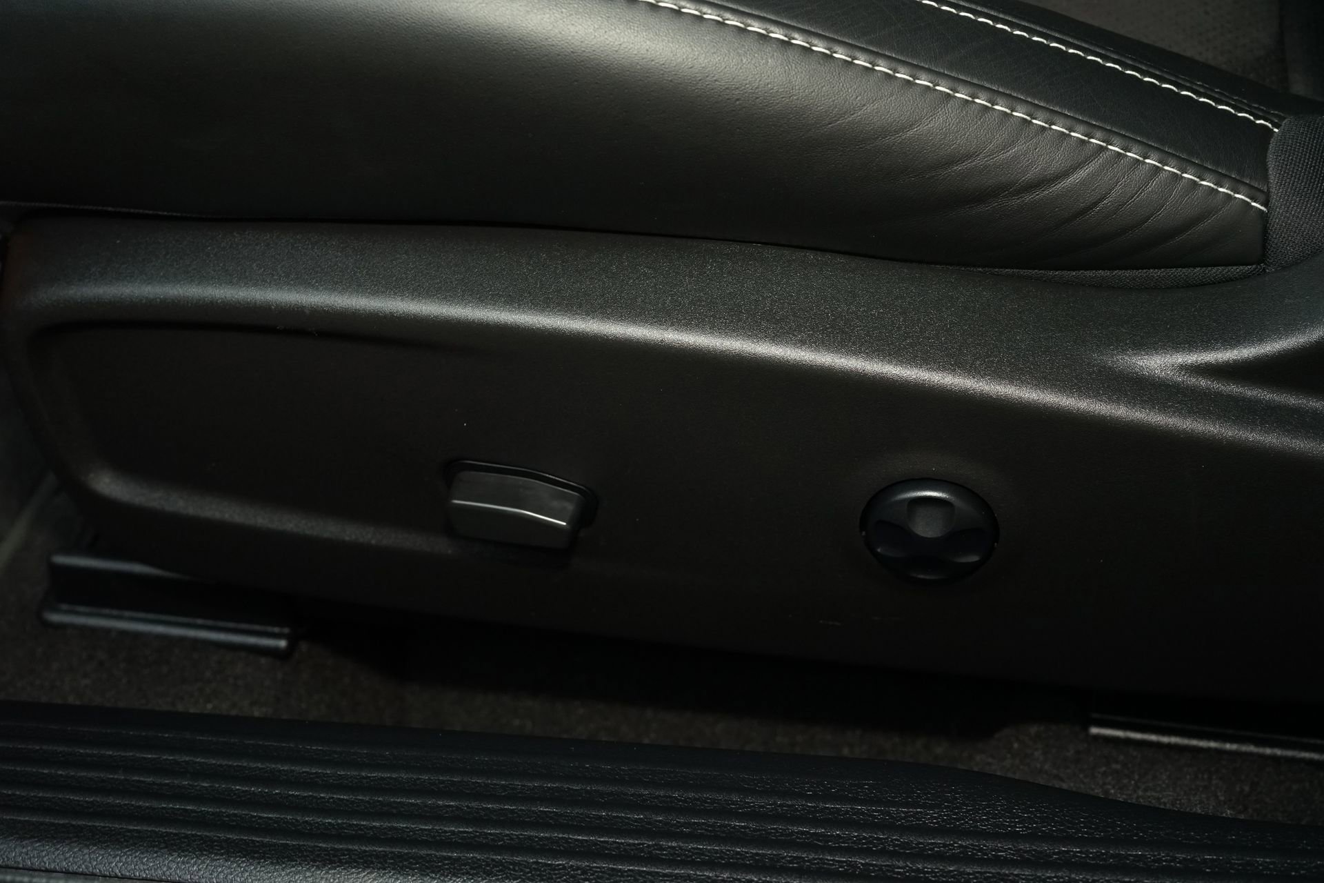 Used 2023 Dodge Challenger SRT Hellcat Redeye image 27