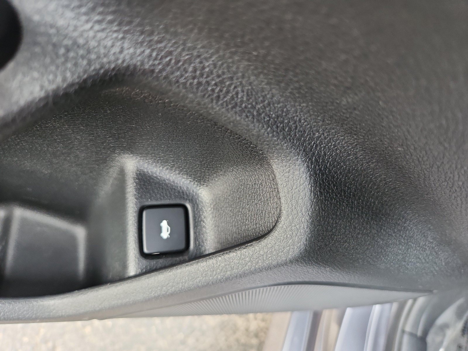 Used 2019 Honda Civic Sport image 14