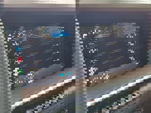 Used 2026 Porsche 911 Carrera GTS image 28