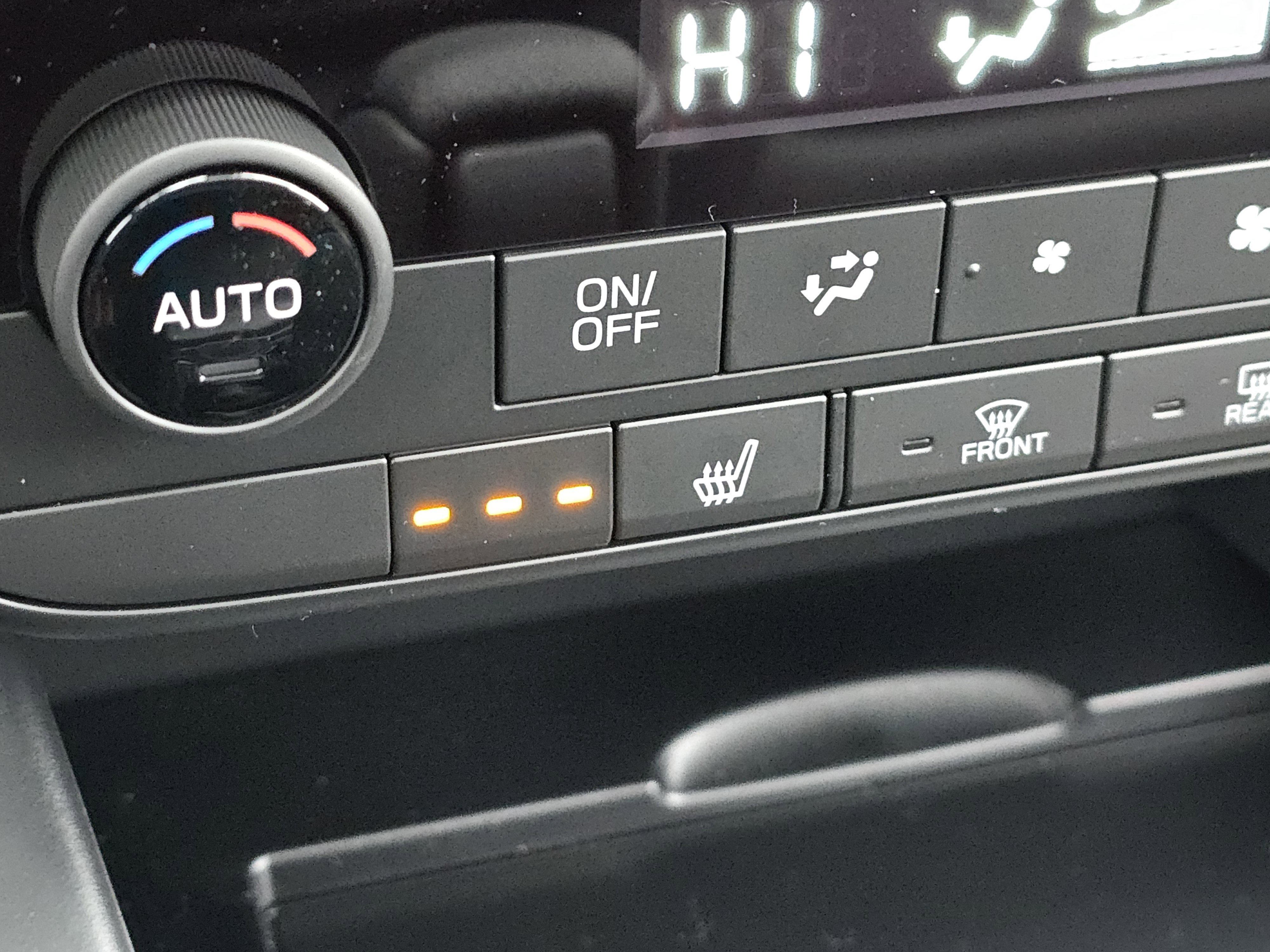 New 2026 Subaru Outback Limited image 24