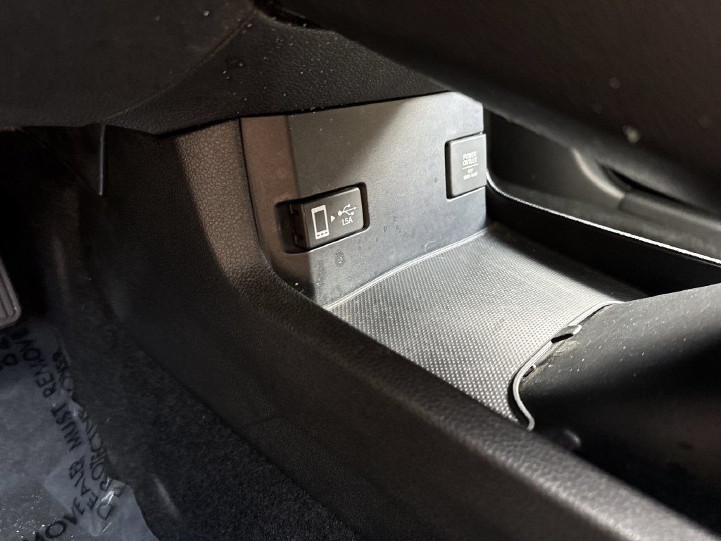 Used 2017 Honda Civic EX-L image 52
