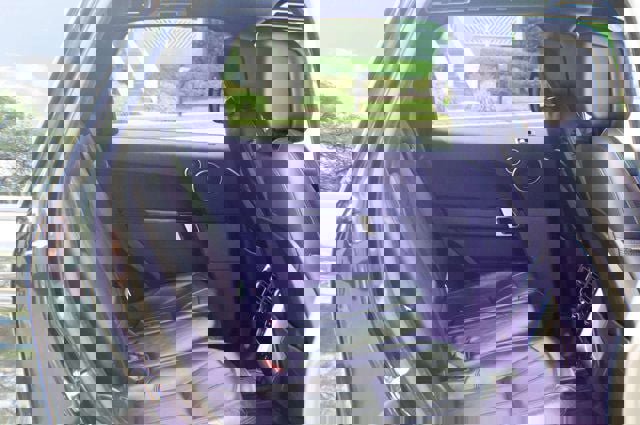 Used 2021 Land Rover Range Rover Sport HSE Silver Edition AWD/4WD image 54