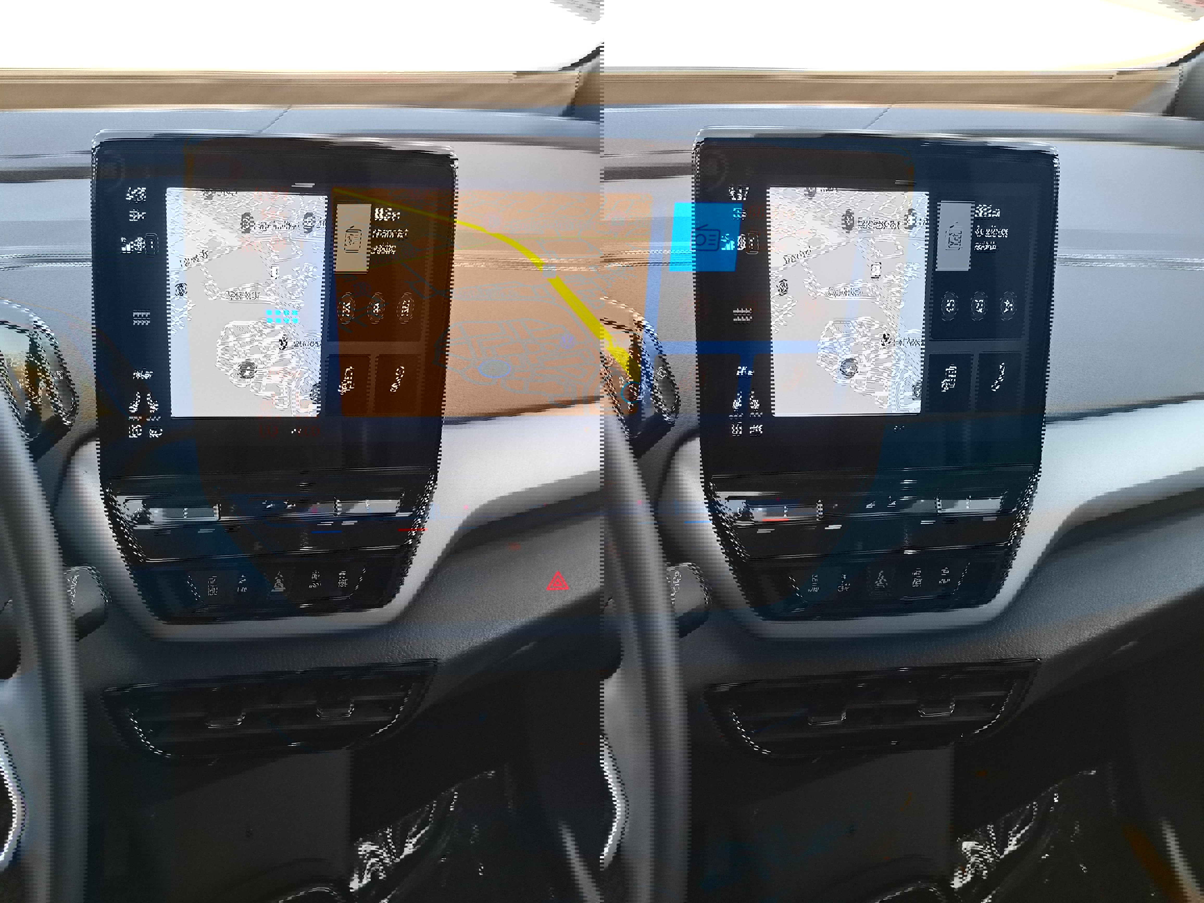 Used 2023 Volkswagen ID.4 Pro image 19