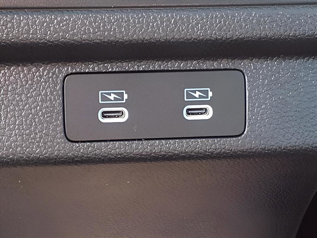 New 2025 Honda Accord SE image 13