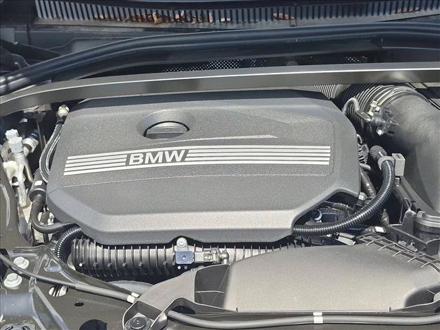New 2026 BMW 228i w/ Technology Package FWD image 17