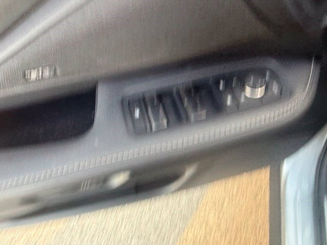 Used 2024 Lexus TX 350 FWD w/ Technology Package image 13
