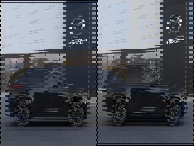 New 2026 MAZDA CX-90 3.3 Turbo S w/ Premium Package image 5