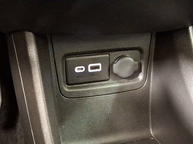 Used 2022 Chevrolet Spark LT w/ Spark Special Edition FWD image 22
