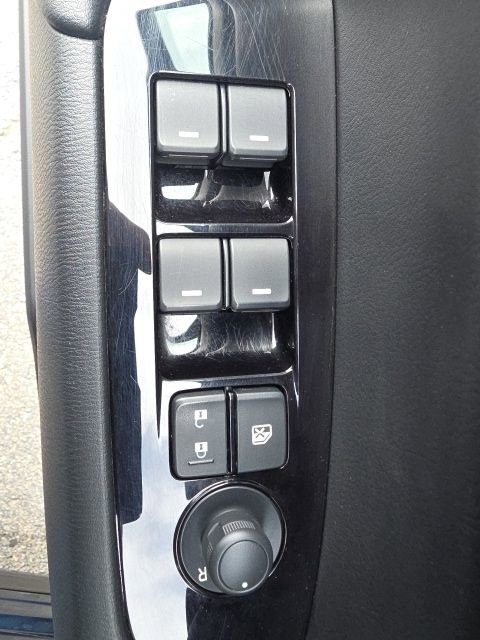 Used 2024 MAZDA CX-5 AWD 2.5 S w/ Select Package image 17