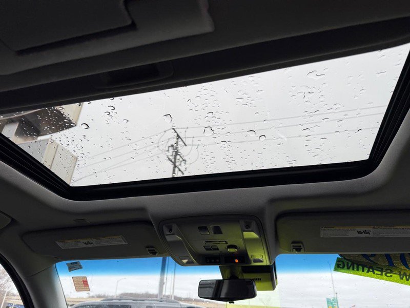 Used 2019 Cadillac Escalade Premium Luxury image 14