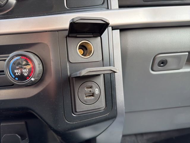 Certified 2023 Ford F150 XLT image 30