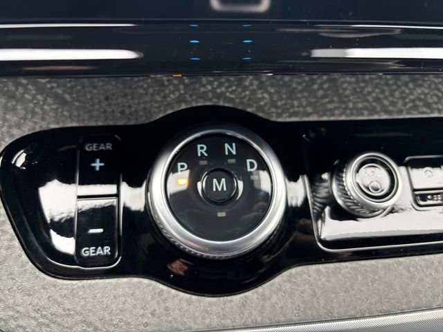 Used 2025 Ford Expedition Tremor image 21