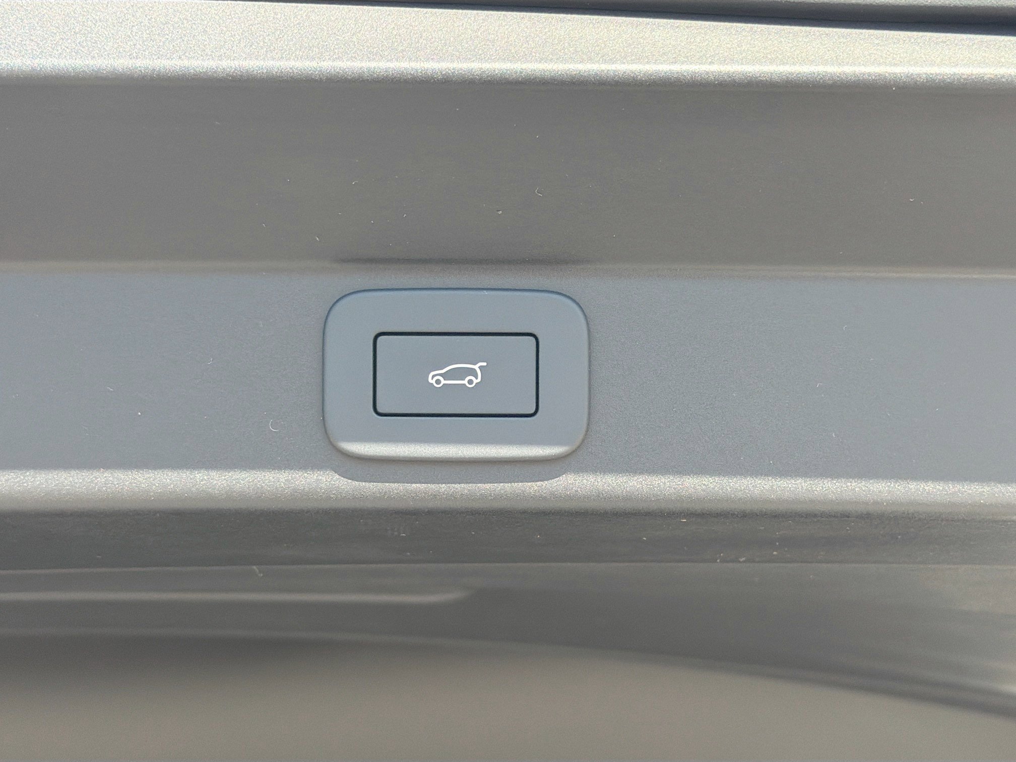 New 2026 Land Rover Range Rover Sport SE AWD/4WD image 14