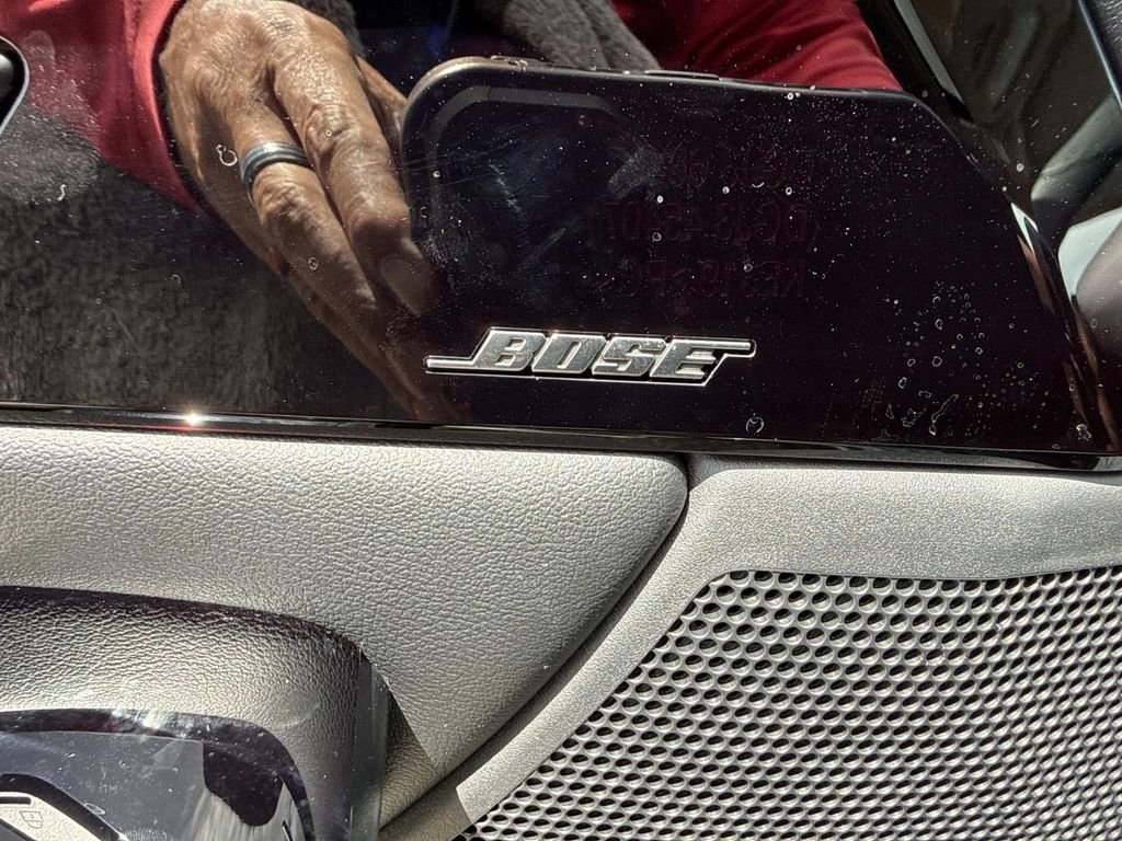 Certified 2024 MAZDA CX-30 2.5 Turbo w/ Premium Package image 27