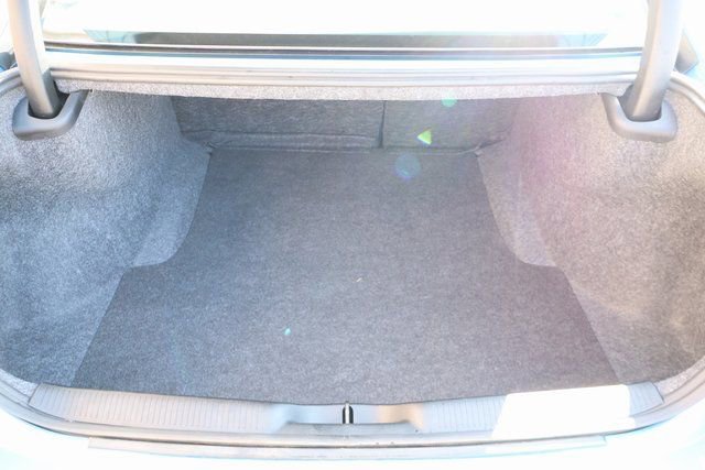 Used 2023 Dodge Charger R/T Scat Pack w/ Plus Group image 39