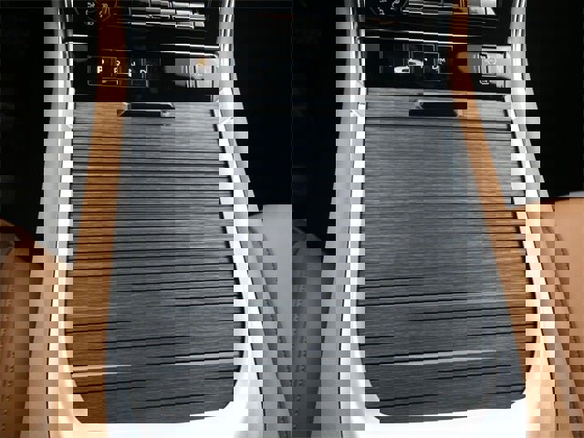 New 2026 Nissan Armada SL image 17