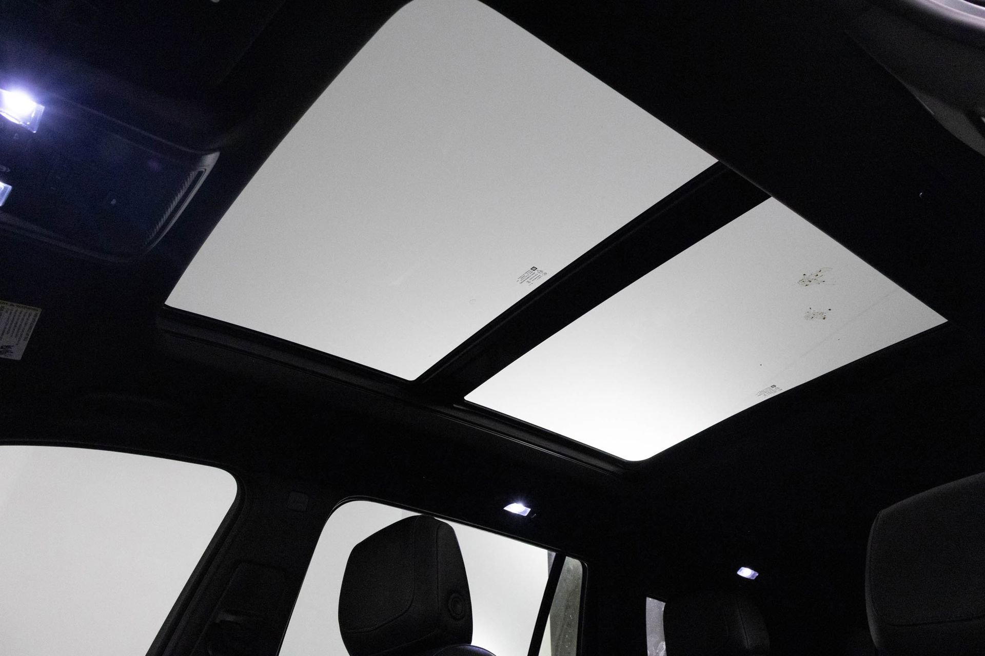 Used 2021 Cadillac XT6 Premium Luxury image 33