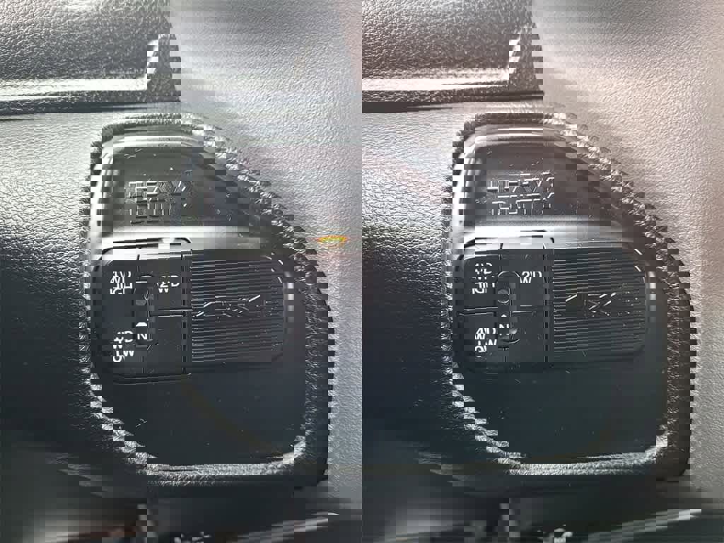 Used 2024 RAM 2500 Big Horn image 17