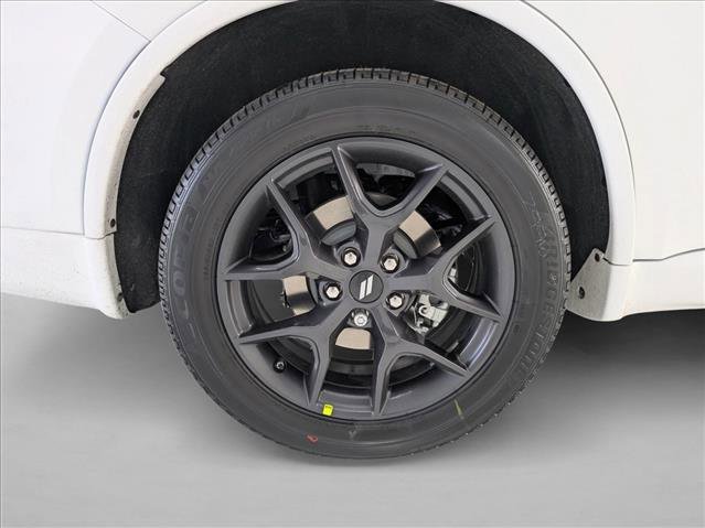 New 2026 Dodge Durango GT w/ Blacktop Package image 16