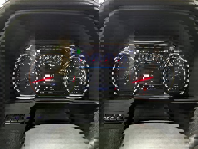 Used 2023 Chevrolet Silverado 3500 High Country w/ Z71 Off-Road Package image 23