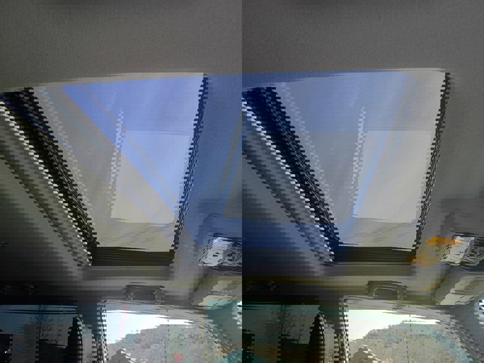 Used 2021 Toyota 4Runner TRD Pro image 17