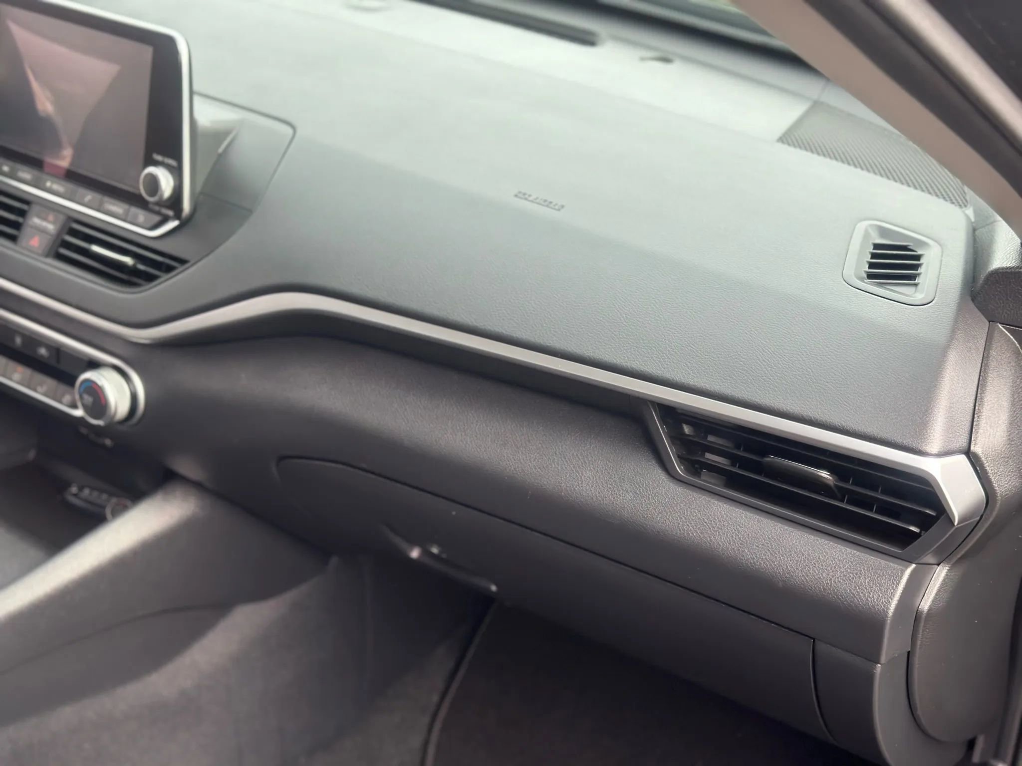 Used 2019 Nissan Altima 2.5 S image 22