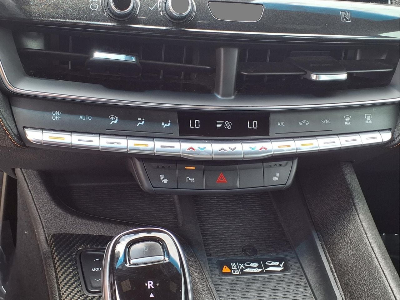 Used 2020 Cadillac CT5 Sport AWD/4WD image 16