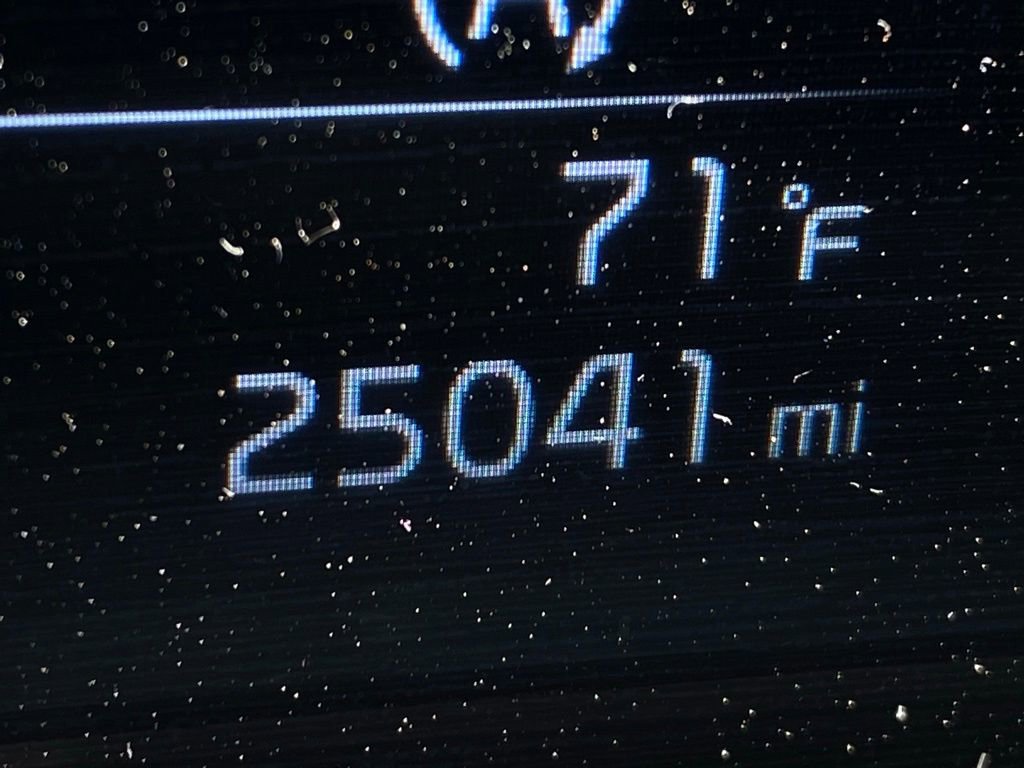 Certified 2025 Kia Telluride S AWD/4WD image 10