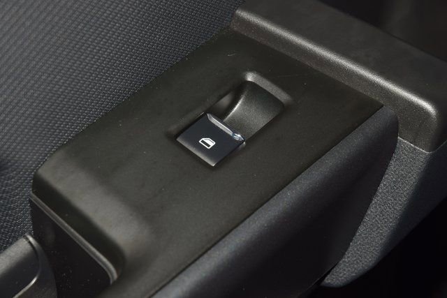 Used 2024 Ford F150 STX w/ STX Black Appearance Package image 36