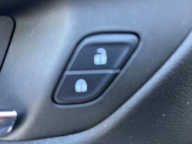 Used 2024 Chevrolet TrailBlazer ACTIV w/ Convenience Package image 12